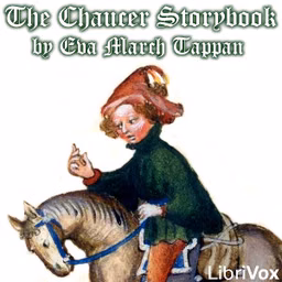 Chaucer Storybook