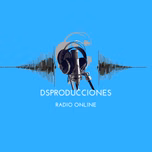 DSPRODUCCIONES RADIO ONLINE