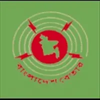 Bangladesh Betar