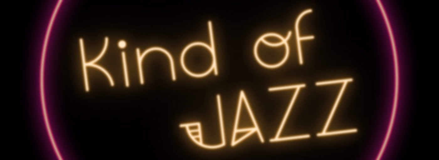 Kind of Jazz