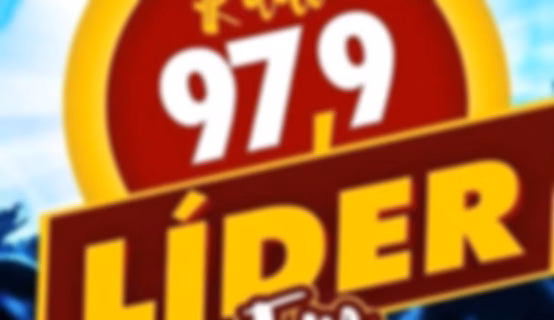 New Podcast