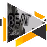 BEAT RADIO Streaming