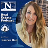 Self-Directed IRAs & Real Estate Investing with Kaaren Hall – Part 1 #969