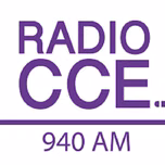 RADIO DE LAS DIVERSIDADES