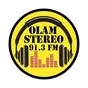 El Olam Stereo 91.3 FM