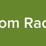 Atom Radio