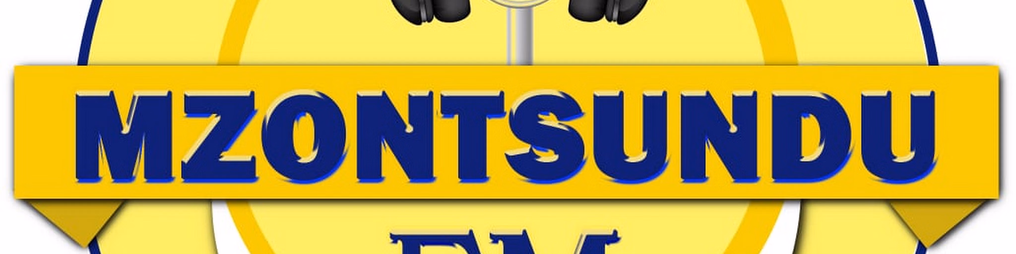 Mzontsundu FM