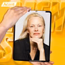 Mensch Pamela Anderson! Ein Sextape und die Folgen - Folge Zwei von Zwei
