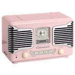 Rádio Vintage
