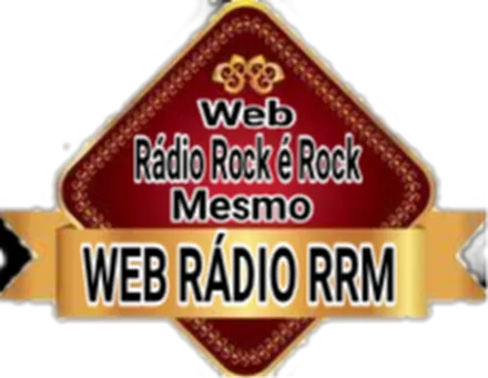 RÁDIO RRM FM
