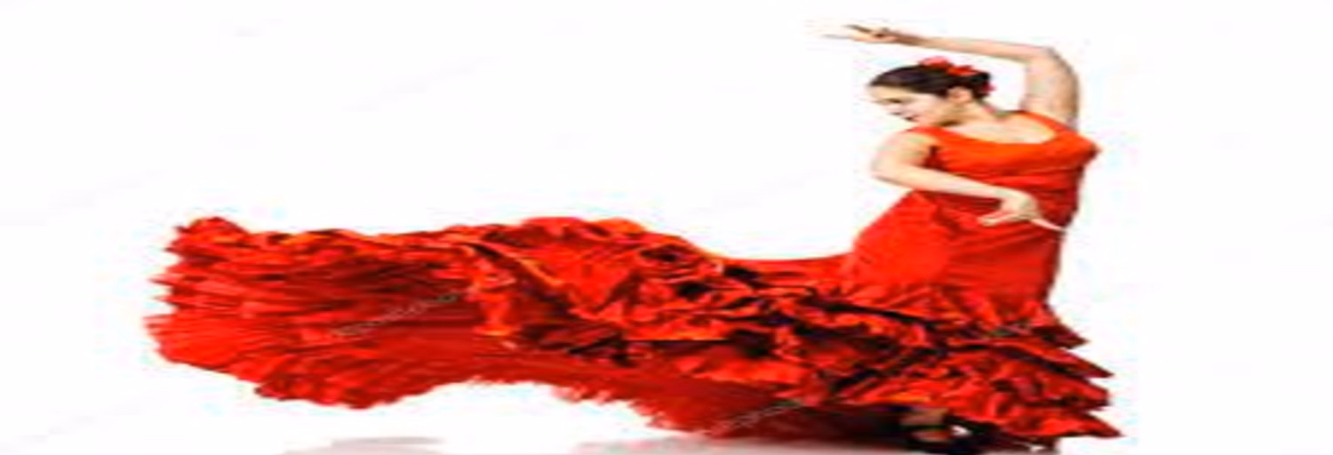 carmen
