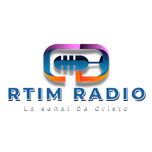 RTIM RADIO
