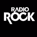 Umuarama Rock 89