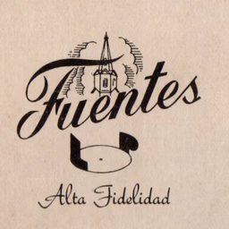 EMISORA FUENTES 920 AM