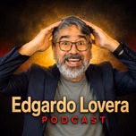 edgardolovera
