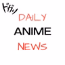 A Shoujo Rom-com on Two school idols, In the Clear Moonlit Dusk Anime