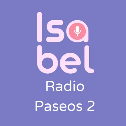 Isabel Radio