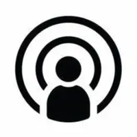 Advocate online