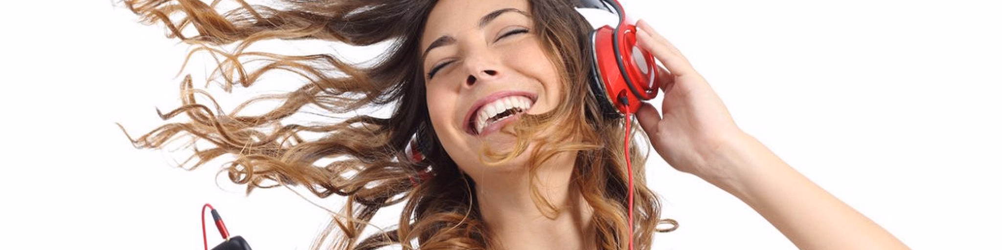 ArtistesRadio
