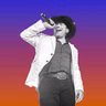 What Next - Is a Tejano Star's Next Stop Congress?