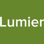 Radio Lumiere Haiti