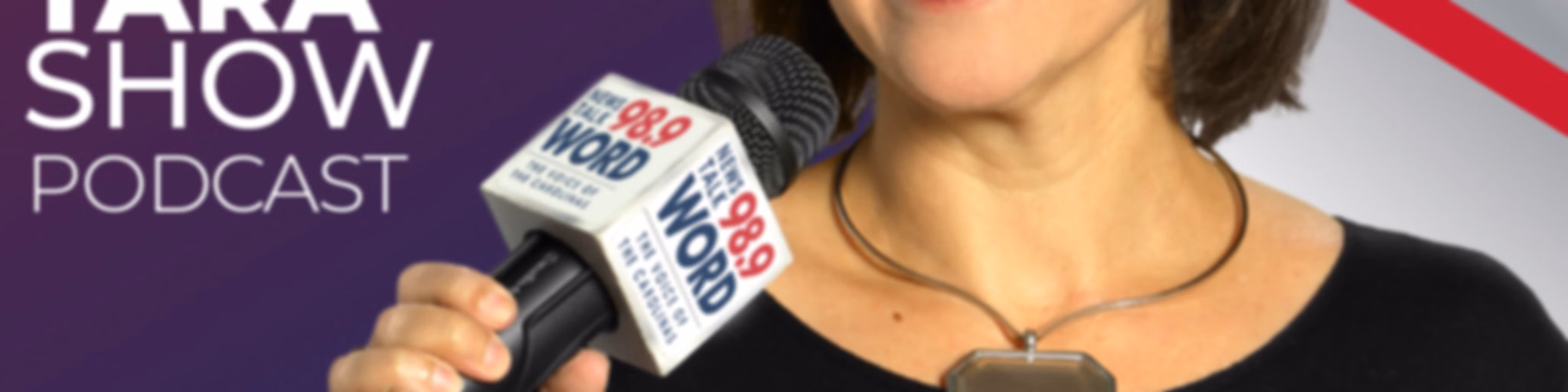 The Tara Show