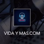 MUSICA-VIDA Y MAS.COM
