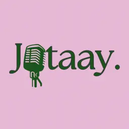 Jotaay.