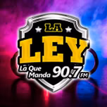 La Ley 90.7