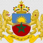 دروس السادس ابتدائي اونلاين