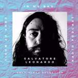 In My Bag - Salvatore Leonado