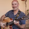 Programa 78 - La biblioteca del Jazz