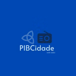 PIB Cidade