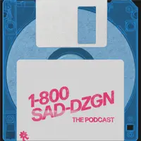 1-800-SAD-DZGN