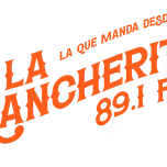 La Rancherita Ensenada