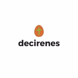 Decirenes Radio