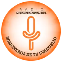 Radio Misionero Costa Rica