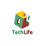 Tech Life