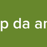 kpop da amen