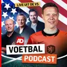 S9E23: ‘NEC moet volgende week thuis de volgende ronde kunnen halen’