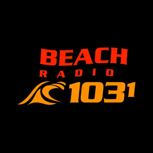 Listen to 1031 Beach Radio Zeno.FM
