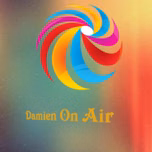 DAMIEN ON AIR Tyne & Wear (NE)