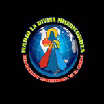 Radio La Internacional Official