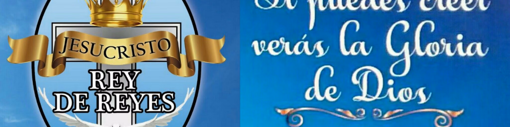 Tu Radio Amiga