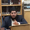 החיד''א-שיעור ערב בהלכה ובאגדה- אור לח' אלול תשפ''ו