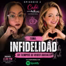 Infidelidad en tiempos de redes sociales | Café entre Amigas #2