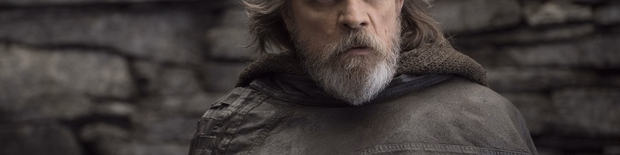 projetojedi