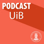 Podcast UiB