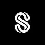 Stutterer and software engineer english