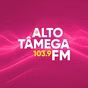 Rádio Alto Tâmega FM